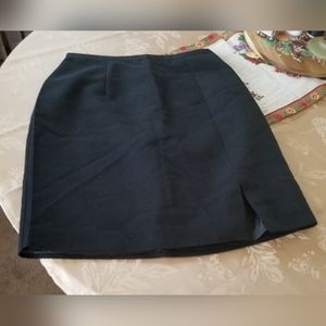 Black Mini Isaac Hazan S